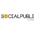 SocialPubli